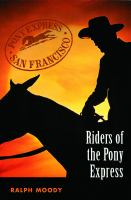Riders_of_the_Pony_express